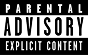 integrity-cover